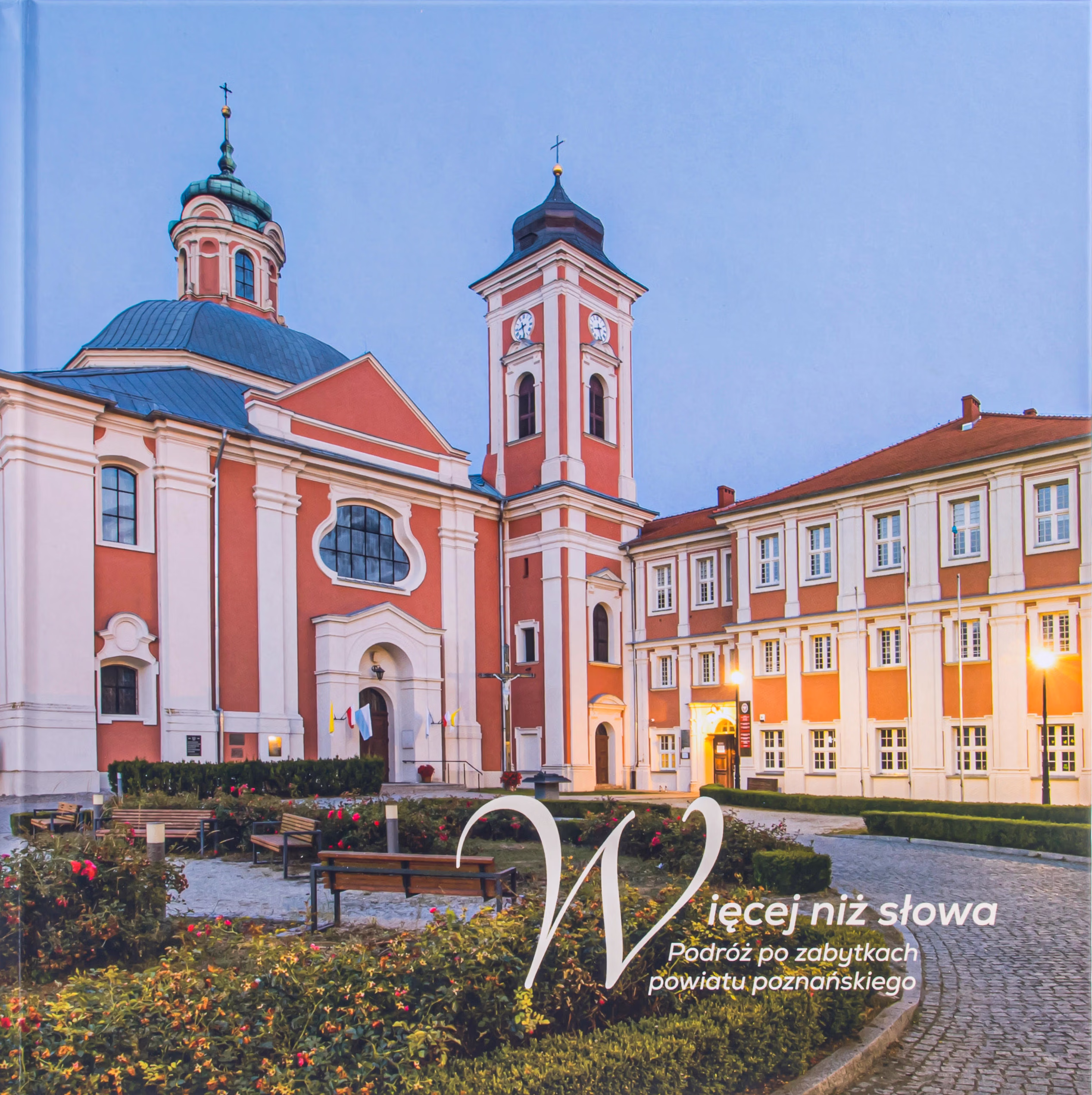 Więcej niż słowa